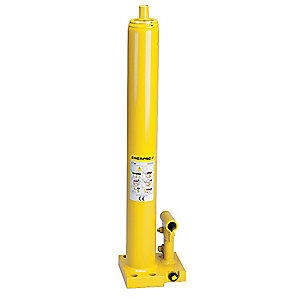 Bottle Jacks
